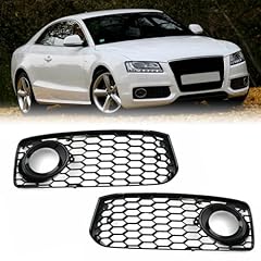 2pcs honeycomb front for sale  Delivered anywhere in UK