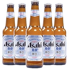 Asahi pack super for sale  Delivered anywhere in USA 