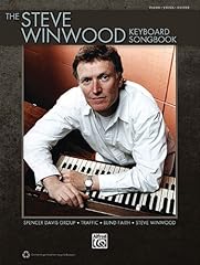 Steve winwood keyboard for sale  Delivered anywhere in USA 