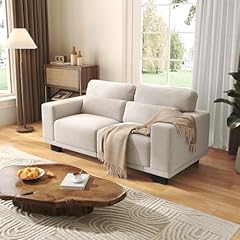 Pipishell loveseat couches for sale  Delivered anywhere in USA 