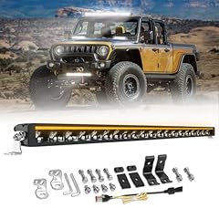 Light light bar gebraucht kaufen  Wird an jeden Ort in Deutschland