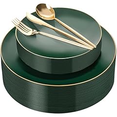 I00000 150pcs green for sale  Delivered anywhere in USA 