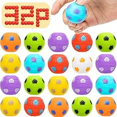 Azen pcs soccer for sale  Delivered anywhere in USA 