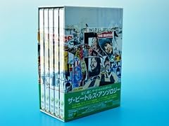 ザ ビートルズ アンソ� for sale  Delivered anywhere in USA 