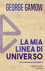 Mia linea universo. usato  Spedito ovunque in Italia 