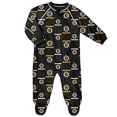 Outerstuff nhl baby for sale  Delivered anywhere in UK