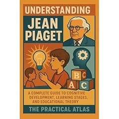Understanding jean piaget for sale  Delivered anywhere in USA 