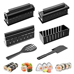 Inhemi sushi maker gebraucht kaufen  Wird an jeden Ort in Deutschland