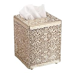 Sumnacon tissue box for sale  Delivered anywhere in USA 