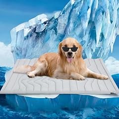 Zonli dog cooling for sale  Delivered anywhere in USA 