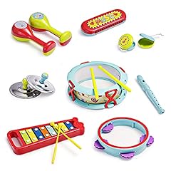 Infunbebe musical instrument for sale  Delivered anywhere in USA 