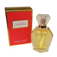 Aimant perfume toilette for sale  Delivered anywhere in UK