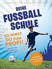 Fußballschule wirst zum gebraucht kaufen  Wird an jeden Ort in Deutschland