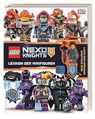 Lego nexo knights for sale  Delivered anywhere in UK