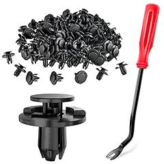 Gooacc 100pcs engine for sale  Delivered anywhere in USA 
