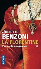 Florentine tome 2 d'occasion  Livré partout en France
