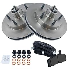 Trq front brake for sale  Delivered anywhere in USA 