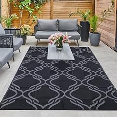 Enipate outdoor rugs for sale  Delivered anywhere in UK