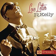 Love letter for sale  Delivered anywhere in USA 