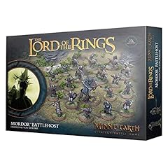 Games workshop middle for sale  Delivered anywhere in USA 