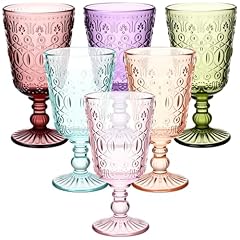 Eaasty wine glasses for sale  Delivered anywhere in USA 