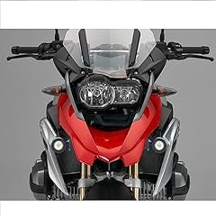 Parts kit faretti usato  Spedito ovunque in Italia 