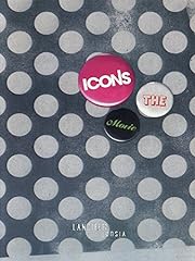 Icons movie for sale  Delivered anywhere in USA 