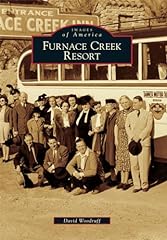 Furnace creek resort for sale  Delivered anywhere in USA 