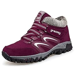 Gracosy women hiking for sale  Delivered anywhere in USA 