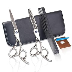 Zoll friseursalon haarschneide gebraucht kaufen  Wird an jeden Ort in Deutschland