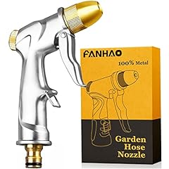 Fanhao garden hose for sale  Delivered anywhere in UK