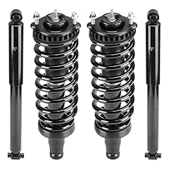 Front rear strut for sale  Delivered anywhere in USA 