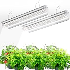 Speeplant led grow for sale  Delivered anywhere in USA 