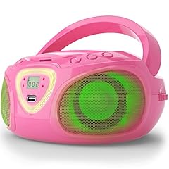 mini boombox d'occasion  Livré partout en France