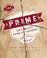 Prime complete prime for sale  Delivered anywhere in USA 