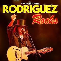 Rodriguez rocks live for sale  Delivered anywhere in USA 
