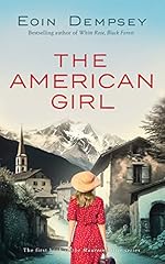 American girl gripping for sale  Delivered anywhere in UK