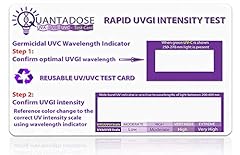 2nd gen quantadose for sale  Delivered anywhere in UK