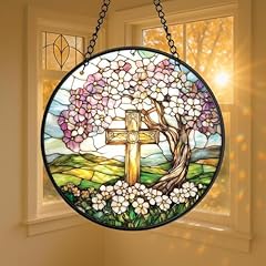 Stunning cross blossoms for sale  Delivered anywhere in USA 