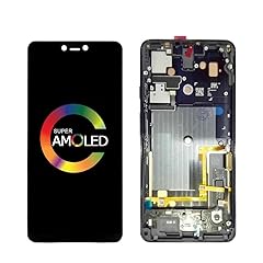Showgood 6.3 google for sale  Delivered anywhere in UK