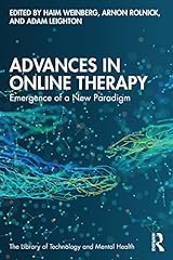 Advances online therapy for sale  Delivered anywhere in USA 