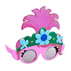 Sun staches trolls for sale  Delivered anywhere in USA 