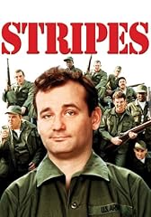 Stripes for sale  Delivered anywhere in UK