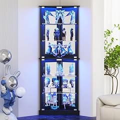 Lamtor corner display for sale  Delivered anywhere in USA 