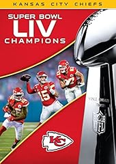 Nfl super bowl for sale  Delivered anywhere in USA 