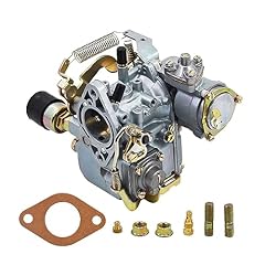 Carburetor motorcycle carb for sale  Delivered anywhere in UK