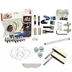 Game room guys for sale  Delivered anywhere in USA 