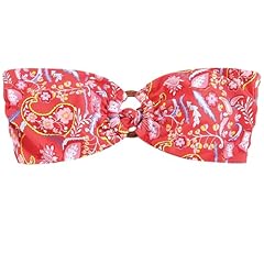Zaful women bandeau for sale  Delivered anywhere in USA 