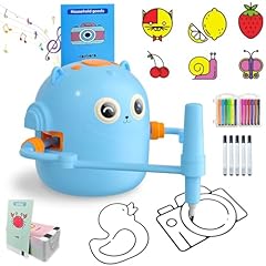 Liiyiela drawing robot for sale  Delivered anywhere in UK