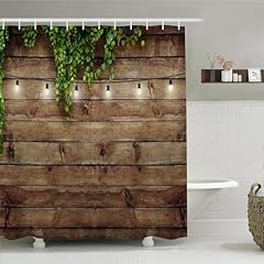 Simpomsy garden shower for sale  Delivered anywhere in UK